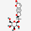 an image of a chemical structure SID 434128170