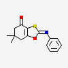 an image of a chemical structure SID 434144944
