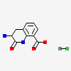 an image of a chemical structure SID 434153578