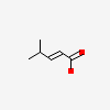 an image of a chemical structure SID 434192371