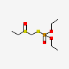 an image of a chemical structure SID 434211112