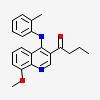 an image of a chemical structure SID 434311518