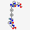 an image of a chemical structure SID 434321701