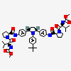 an image of a chemical structure SID 434321707