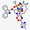 an image of a chemical structure SID 434321708