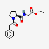 an image of a chemical structure SID 434329649