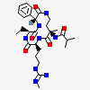 an image of a chemical structure SID 438447696