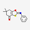 an image of a chemical structure SID 438448093