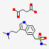 an image of a chemical structure SID 438482965
