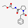 an image of a chemical structure SID 438484756