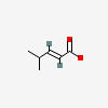 an image of a chemical structure SID 438578349