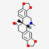 an image of a chemical structure SID 438629623
