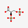 an image of a chemical structure SID 4387