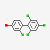 an image of a chemical structure SID 438788856