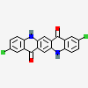an image of a chemical structure SID 439438187