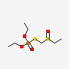 an image of a chemical structure SID 439459376