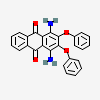 an image of a chemical structure SID 439464806