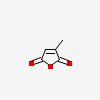 an image of a chemical structure SID 439578208