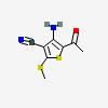an image of a chemical structure SID 439610256