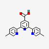 an image of a chemical structure SID 439621378