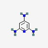 an image of a chemical structure SID 439628811