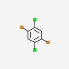 an image of a chemical structure SID 439665723