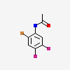 an image of a chemical structure SID 439665725