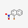 an image of a chemical structure SID 439665726
