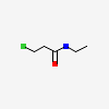 an image of a chemical structure SID 439665727