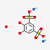 an image of a chemical structure SID 439665728