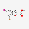an image of a chemical structure SID 439665729