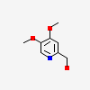 an image of a chemical structure SID 439665730