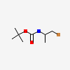 an image of a chemical structure SID 439665731