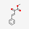 an image of a chemical structure SID 439665732