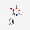 an image of a chemical structure SID 439665733