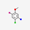 an image of a chemical structure SID 439665734