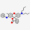 an image of a chemical structure SID 439665735