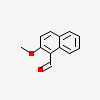 an image of a chemical structure SID 439665736