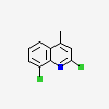 an image of a chemical structure SID 439665737