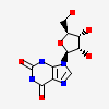 an image of a chemical structure SID 439665738