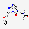 an image of a chemical structure SID 439777172