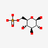 an image of a chemical structure SID 4399