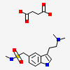an image of a chemical structure SID 439945374