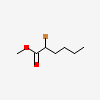 an image of a chemical structure SID 439977460