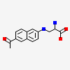 an image of a chemical structure SID 439987445