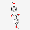 an image of a chemical structure SID 439990638
