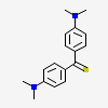 an image of a chemical structure SID 439990639
