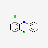 an image of a chemical structure SID 440004542