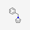 an image of a chemical structure SID 440016306