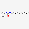 an image of a chemical structure SID 440024239